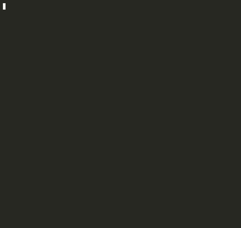 aeo-audit scanning stripe.com in the terminal